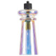 Подвесной светильник Odeon Light Pasti 4967/1A