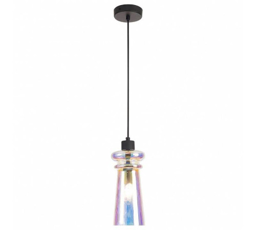 Подвесной светильник Odeon Light Pasti 4967/1A
