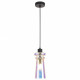 Подвесной светильник Odeon Light Pasti 4967/1A