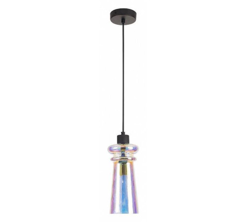 Подвесной светильник Odeon Light Pasti 4967/1A