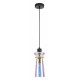 Подвесной светильник Odeon Light Pasti 4967/1A