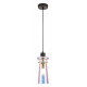 Подвесной светильник Odeon Light Pasti 4967/1A