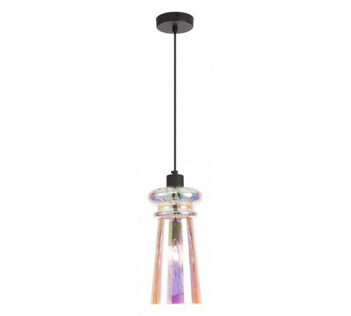 Подвесной светильник Odeon Light Pasti 4967/1