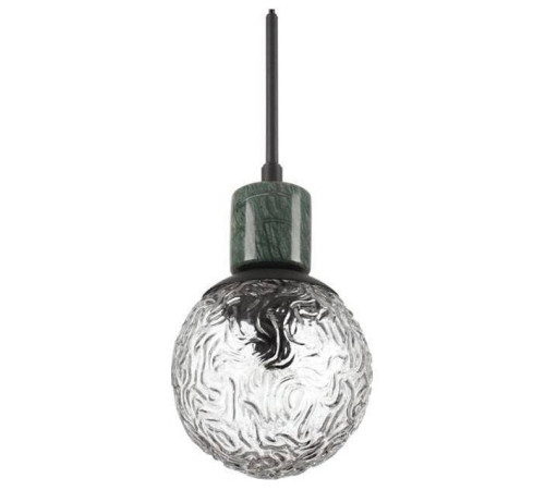 Подвесной светильник Odeon Light Greeni 1xE27 5026/1