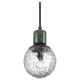 Подвесной светильник Odeon Light Greeni 1xE27 5026/1