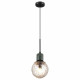 Подвесной светильник Odeon Light Greeni 1xE27 5026/1