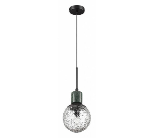 Подвесной светильник Odeon Light Greeni 1xE27 5026/1