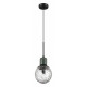 Подвесной светильник Odeon Light Greeni 1xE27 5026/1