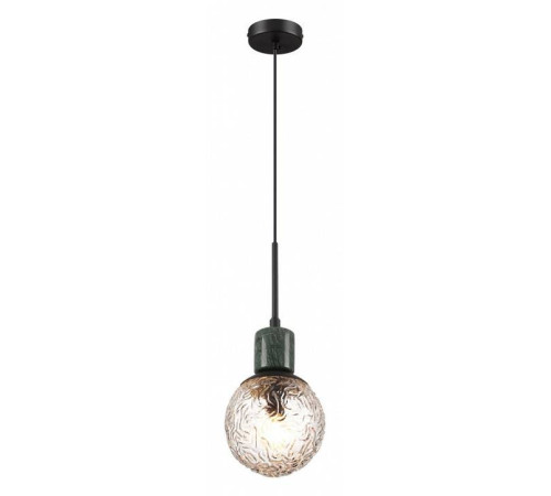 Подвесной светильник Odeon Light Greeni 1xE27 5026/1
