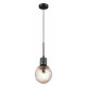 Подвесной светильник Odeon Light Greeni 1xE27 5026/1