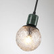 Подвесной светильник Odeon Light Greeni 1xE27 5026/1