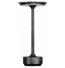 Настольная лампа декоративная Odeon Light Tet-A-Tet 5034/6TL