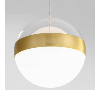 Подвесной светильник Odeon Light Roni 5036/12L