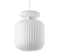 Подвесной светильник Odeon Light Jugi 1xE27 5042/1C