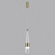 Подвесной светильник Odeon Light Lump 5043/12L