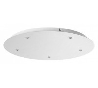 Основание Odeon Light Base 5054/KW