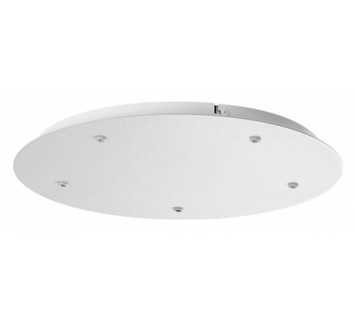 Основание Odeon Light Base 5054/KW