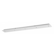 Основание Odeon Light Base 5054/LW
