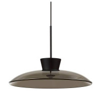 Подвесной светильник Odeon Light Saucer 5055/9L