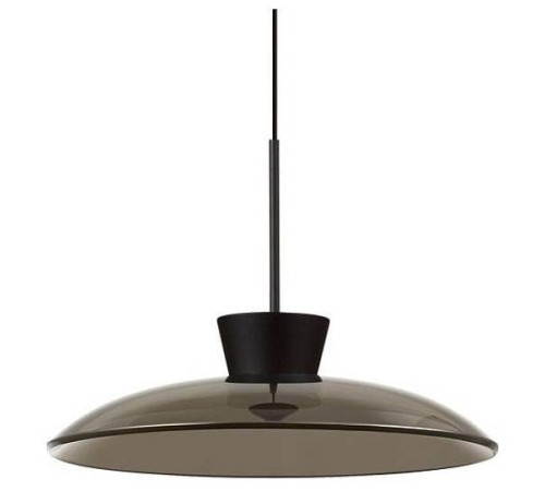 Подвесной светильник Odeon Light Saucer 5055/9L