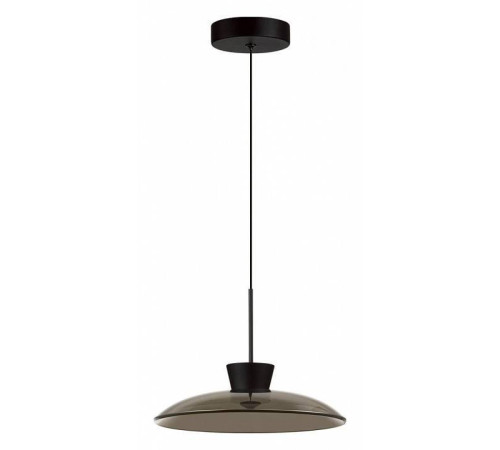 Подвесной светильник Odeon Light Saucer 5055/9L
