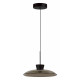 Подвесной светильник Odeon Light Saucer 5055/9L