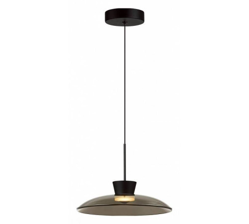 Подвесной светильник Odeon Light Saucer 5055/9L