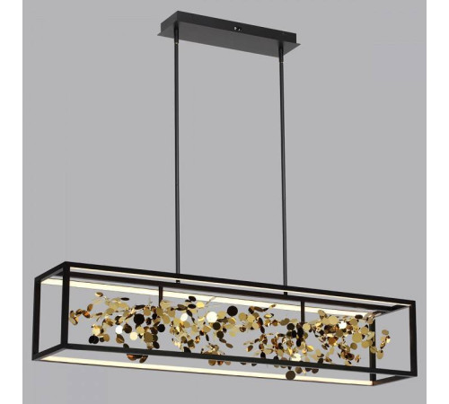 Светильник на штанге Odeon Light Bild 5065/65L