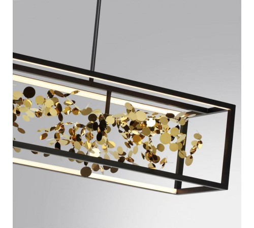 Светильник на штанге Odeon Light Bild 5065/65L