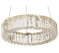 Подвесной светильник Odeon Light Version 5071/60L