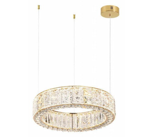 Подвесной светильник Odeon Light Version 5071/60L