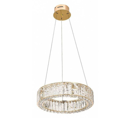 Подвесной светильник Odeon Light Version 5071/60L