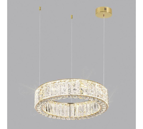 Подвесной светильник Odeon Light Version 5071/60L