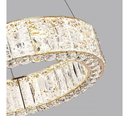 Подвесной светильник Odeon Light Version 5071/60L