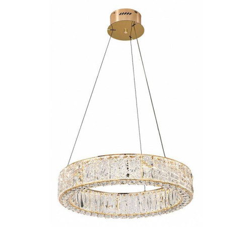 Подвесной светильник Odeon Light Version 5071/70L