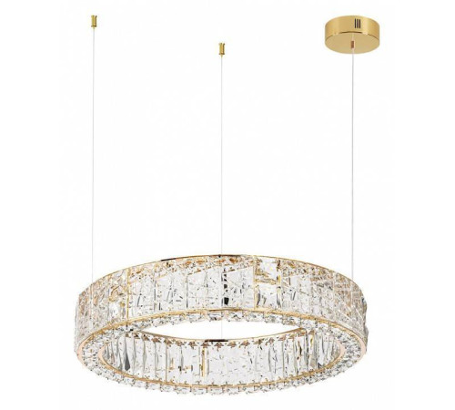 Подвесной светильник Odeon Light Version 5071/70L