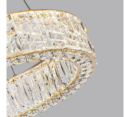 Подвесной светильник Odeon Light Version 5071/70L