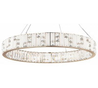 Подвесной светильник Odeon Light Crossa 5072/100L