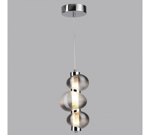 Подвесной светильник Odeon Light Bruco 5096/12L