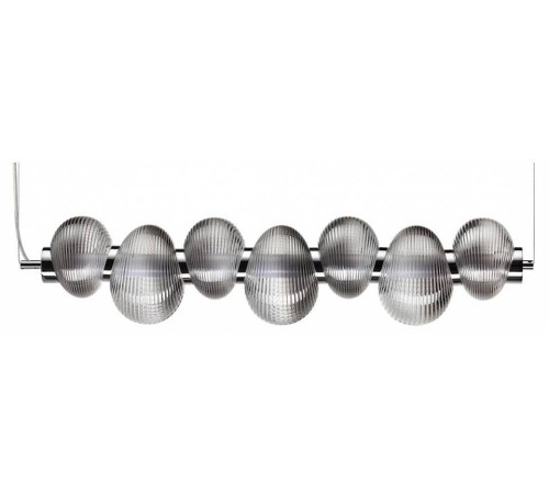 Подвесной светильник Odeon Light Bruco 5096/24L