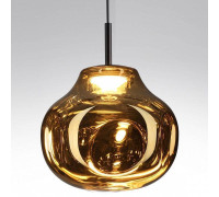 Подвесной светильник Odeon Light Vaso 5097/4LA