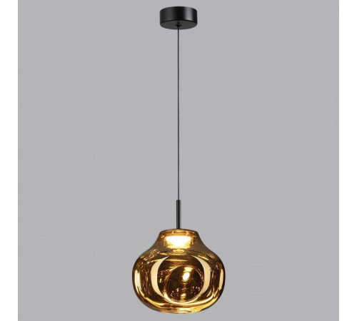 Подвесной светильник Odeon Light Vaso 5097/4LA