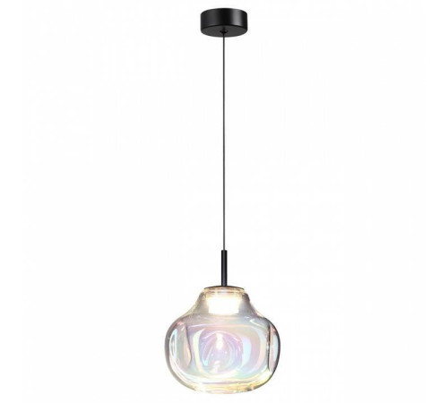 Подвесной светильник Odeon Light Vaso 5097/4LB