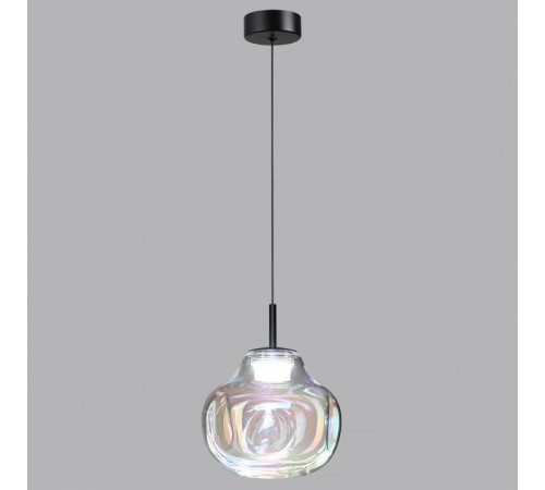 Подвесной светильник Odeon Light Vaso 5097/4LB