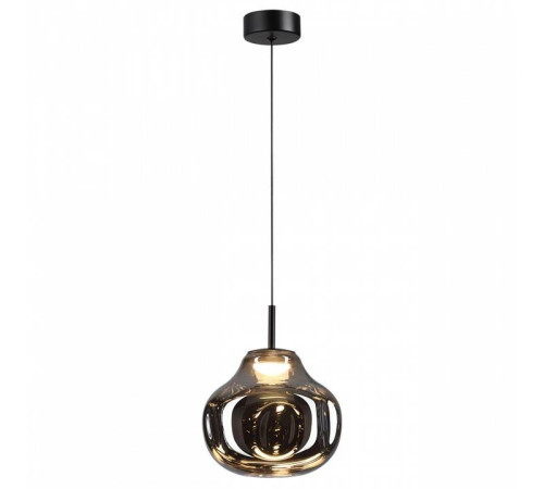 Подвесной светильник Odeon Light Vaso 5097/4LC