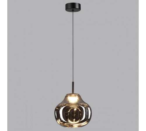 Подвесной светильник Odeon Light Vaso 5097/4LC