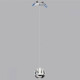Подвесной светильник Odeon Light Sono 5100/5L