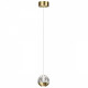 Подвесной светильник Odeon Light Sono 5101/5L