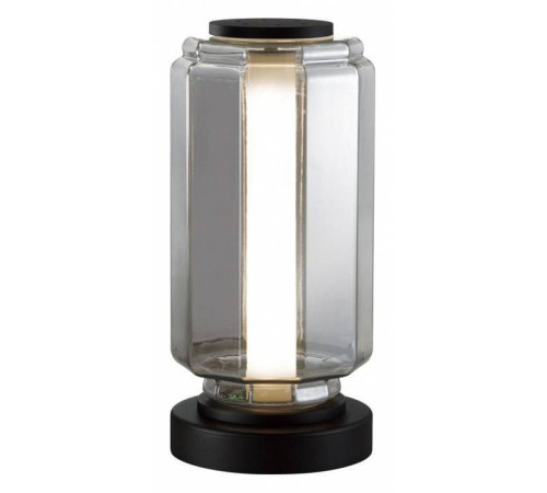 Настольная лампа декоративная Odeon Light Jam 5408/10TL