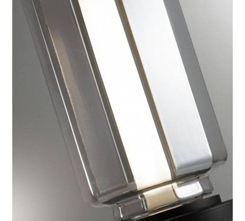 Настольная лампа декоративная Odeon Light Jam 5408/10TL